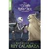 Deborah Allo Disney Manga: El Extraño Mundo de Jack de Tim Burton - (Tascabile)
