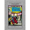 Michael Fleisher Marvel Masterworks: Ghost Rider Vol. 4 (Copertina rigida)