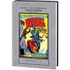 Michael Fleisher Marvel Va Marvel Masterworks: Ghost Rider V (Copertina rigida)