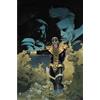 Ralph Macchio Mark Gruenwald Kieron Eternals: A History Written In (Tascabile)