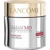 Lancome Lancôme Absolue Longevity MD - Crema Viso Intercept