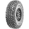 CST 32 R15 67 M Cst Cu-at Apache - Pneumatico 4 Stagioni