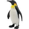 Bullyland 63541 - Selvaggi - Pinguino Imperatore