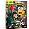 Trefl Premium Plus Quality - Puzzle Minions 3 - 1.000 Pezzi, Una Serie di Puzzle con Personaggi dei Film, per Adulti e Ragazzi dai 14 Anni in su