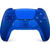 SONY CONTROLLER WIRELESS SONY DualSense Icon Blue