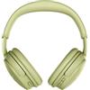 BOSE Cuffie Quiet Comfort 2G G CUFFIE WIRELESS, verde
