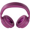 BOSE Cuffie Quiet Comfort 2G ROSE CUFFIE WIRELESS, rosa