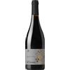 Sibiliana Roceno Nero d'Avola Terre Siciliane IGP 0.75 l