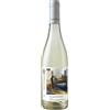 Duca di Salaparuta Autentici di Sicilia Chardonnay Sicilia DOC 0.75 l