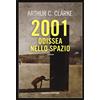 Fanucci 2001 odissea nello spazio