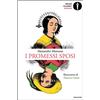 Mondadori I promessi sposi