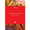 Levente Hufnagel Biodiversity of Ecosystems (Copertina rigida)