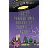 George Allen Miller Alice Pemberton's Bureau Of Scientific Inquiry (Tascabile)
