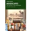Vittorio Lingiardi Mindscapes (Tascabile) Psychological Issues