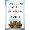 St Teresa of Avila Interior Castle (Tascabile)