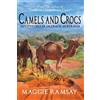 Maggie Ramsay Camels and Crocs (Tascabile)