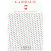 Marco Nozza Indro Montanelli Garibaldi. Ediz. francese (Tascabile)