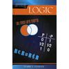 Harry J. Gensler Historical Dictionary of Logic (Copertina rigida)