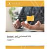 Ascent - Center for Technical Knowled Autodesk Vault Professional 20 (Tascabile)
