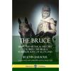 John Barbour Ge The Bruce: Being the Metrical History of Robert the (Tascabile)
