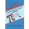 Allen I Talikan Math Essentials (Tascabile)