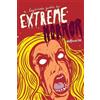 Jon Steffens Ira Rat A Beginner's Guide to Extreme Horror (Tascabile)