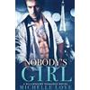 Michelle Love Nobody's Girl (Tascabile)