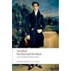 Stendhal The Red and the Black (Tascabile) Oxford World's Classics