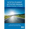 Frank Miller Michael Lavery Anna Kudyma Ol V Puti: Student Activitie (Tascabile)
