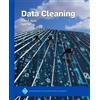 Ihab F. Ilyas Xu Chu Data Cleaning (Tascabile) ACM Collection II