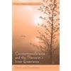 Charles J. Gelso Jef Countertransference and the Therapist's Inner (Tascabile)