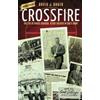 David J Bauer Crossfire (Tascabile)