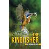 Donna Clovis The Kingfisher (Tascabile)