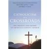 Maureen K. Day James C. Cavendish Paul M. Perl Miche Catholicism at (Tascabile)