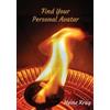 Heinz Krug Find Your Personal Avatar (Tascabile)