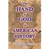 Wilbur Fisk Tillett George B Cheever John The Hand of God in Americ (Tascabile)