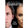 F Scott Fitzgerald The Curious Case of Benjamin Button (Copertina rigida)