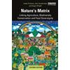 Ivette Perfecto John Vandermeer Angus Wright Nature's Matrix (Tascabile)