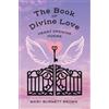 Mary Burnett Brown The Book of Divine Love (Tascabile)