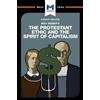 Sebastian Guzma An Analysis of Max Weber's The Protestant Ethic and (Tascabile)