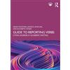 Grant Eckstein Jacob D. Rawlins Elizabeth Han Guide to Reporting Ver (Tascabile)