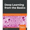 Koki Saitoh Deep Learning from the Basics (Tascabile)