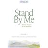 Stand By Me (Tascabile) Stand by Me