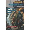 Alexandre Sacré Constantin Louvain Jules Edmond-Abel Graalgard 3 (Tascabile)