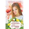Sarah Lamb Poppy (Garden Belles Mail-Order Brides Book 7) (Tascabile)