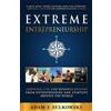 Adam J Sulkowski Extreme Entrepreneurship (Tascabile)