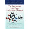 Samantha Wilkinson Elaine A. The Promise of Low Dose Naltrexone Th (Tascabile)