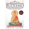 Shein Luipa Budismo (Tascabile)