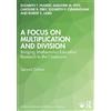 Marjorie M. Petit Robert E. Laird Elizabeth P. C A Focus on Multipli (Tascabile)