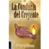 Morris Williams La conducta del creyente (Tascabile)